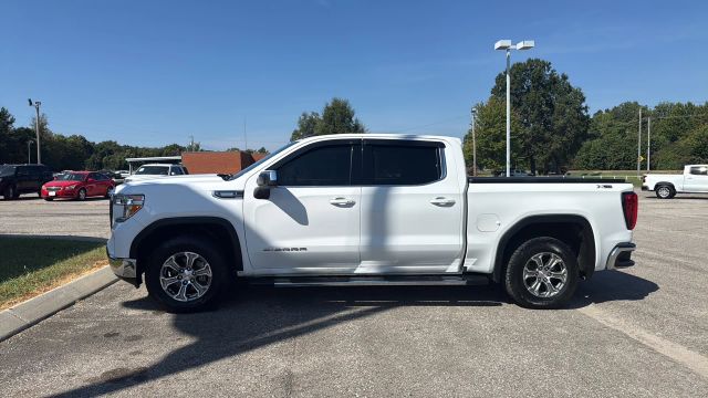 gmc sierra 1500 2021 3GTU9BET7MG309858 image gmc sierra 1500 2021 3GTU9BET7MG309858 image